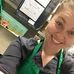 Lexus Anderson - Facebook