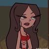 Lexus Anderson - @lexusanderson4 - TikTok