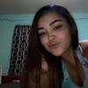 Lexus Anderson - @lexusanderson1 - TikTok