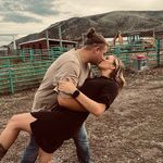 Lexus Anderson - @lexus_anderson - Instagram