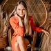 Lexus Anderson, Murney Associates - Facebook