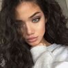 lexus anderson - @ojonae - TikTok