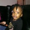 Lexus Anderson - @partyfungir23 - TikTok