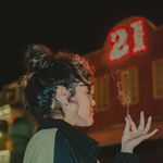 𝘭𝘦𝘹𝘶𝘴 - @lexus.anderson11 - Instagram