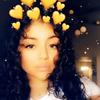 lexus thalia <3 - @lexusanderson2 - TikTok