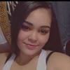 Lexus.Anderson - @lexus.anderson7 - TikTok