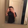 Lexy Anderson - @alexus.anderson - TikTok