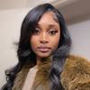 TheReal_elexusanderson - @thereal_elexusanderson - TikTok