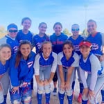 Alexis Carroll - @lexicarroll2023 - Instagram