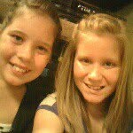 Alexis Carroll - @alexis_mustache123 - Instagram