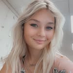 Alexis Carroll - @alexiscarroll_ - Instagram