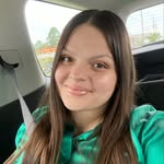 alexis carroll - @alexiscarroll_official - Instagram
