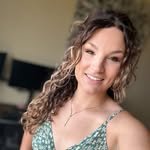 Alexis Carroll - @_alexis.carroll_ - Instagram