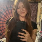 Alexis Carroll - @alexismariecarroll - Instagram