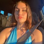 Alexis Carroll - @_alexiscarroll_ - Instagram