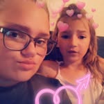 Alexis Carroll - @alexis.carroll.1276 - Instagram
