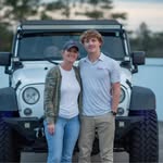 Alexis Carroll - @lexcarroll6 - Instagram