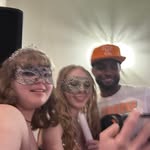 Alexis Carroll - @alexiscarroll751 - Instagram