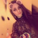 Alexis Carroll💕😋 - @alexis_carroll_ - Instagram