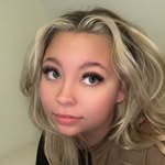 Alexis Carroll - @alexiscarroll789 - Instagram