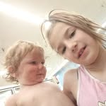 Alexis carroll - @alexiscarroll813 - Instagram