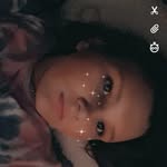 alexis Carroll - @alexiscarroll47 - Instagram