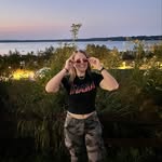 𝗔𝗹𝗲𝘅𝗶𝘀 𝗖𝗮𝗿𝗿𝗼𝗹𝗹 - @alexisc_11 - Instagram