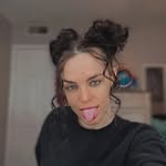 Alexis Carroll - @alexis.carroll03 - Instagram