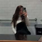 alexis carroll-thompson - @alexis.thompson04 - Instagram