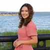 Lexi Carroll 🪼 - @thelexicarroll - TikTok