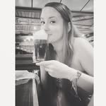 Lexus Carroll - @lexilouisifood - Instagram