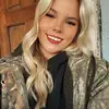 lexus carroll - @lexus_carroll - TikTok