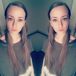 Lexus Carroll - @further_lex - Instagram