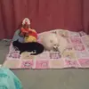 Lexus Carroll - Scott - @lexy_the_pup - TikTok