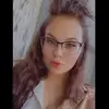 Lexus Tylo Carroll - @its_leexxuuss - TikTok