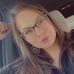 Lexus Tylo Carroll - Facebook