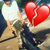 Lil young lexus - @lexuscarroll - TikTok