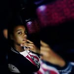 money💏💏baby💏💏😻😻 - @lexuscarroll2002 - Instagram