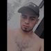 Lemus David - Facebook