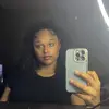 Lex - @lexusdavissssss - TikTok