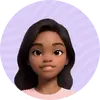 lexis - @alexusdavis047 - TikTok