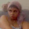 Lexi’s boo - @alexusdavis2 - TikTok
