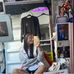Lexus Davis - Facebook