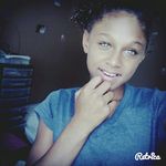 Lexus Davis - @lexus._.davis - Instagram
