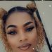 Lexus Davis - Facebook