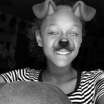Lexus Davis - @lexus_spam01 - Instagram