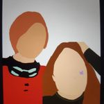Lexus Davis - @lexusdavis2008 - Instagram