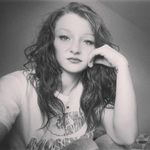 Lexus Davis - @lexus_marie96 - Instagram