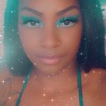 Lexus Davis - @lexy_bitch - Instagram