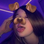 Lexus Davis - @lexi_davis2004 - Instagram